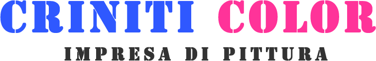 Criniti Color Impresa di pittura